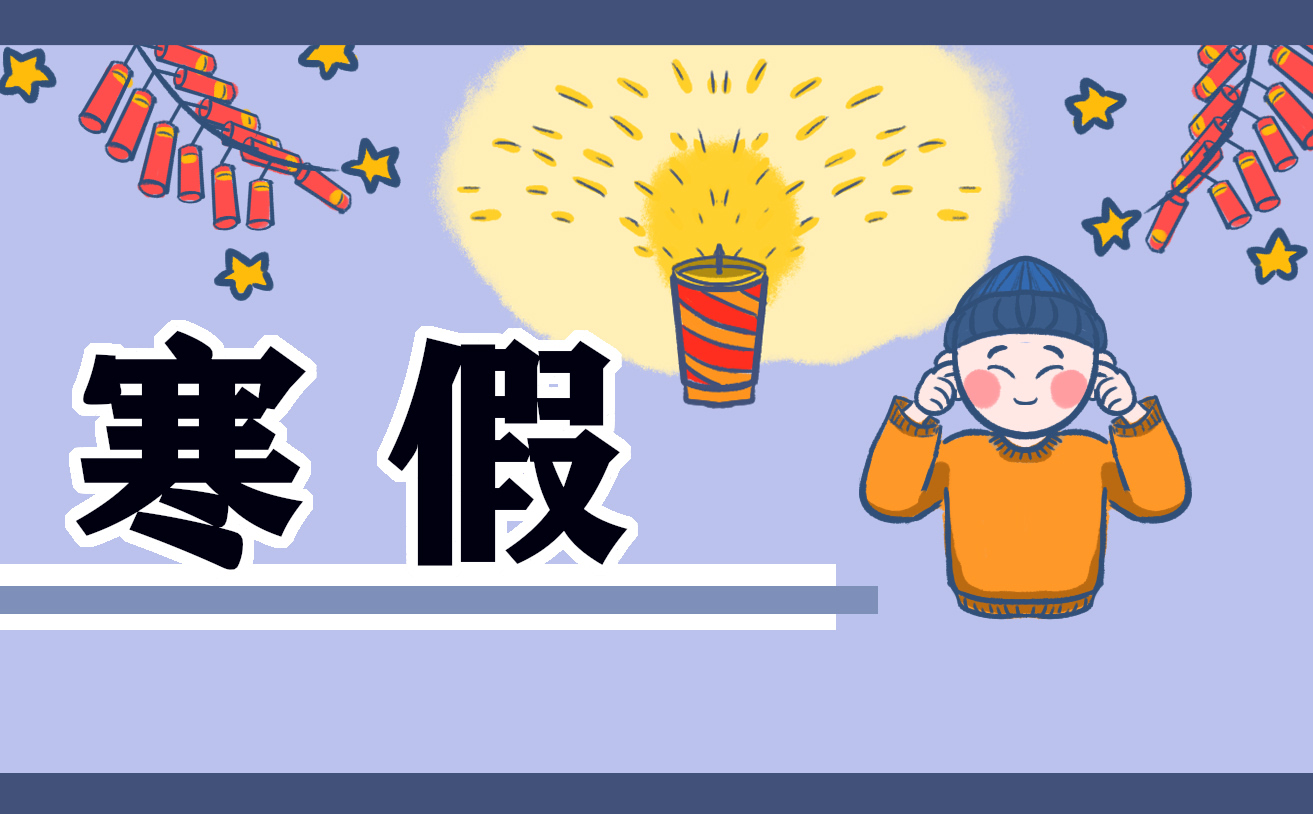 河南汽车维修平台APP