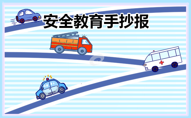 开云官方网站在线登录V8.2专业版