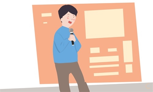 九游君王2手游