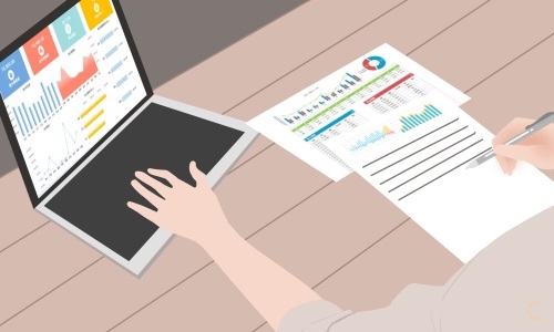 酷狗音乐2011手机旧版