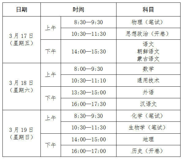 小熊洗车APP