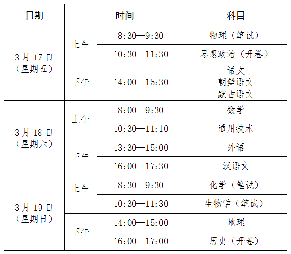 贵州药材APP