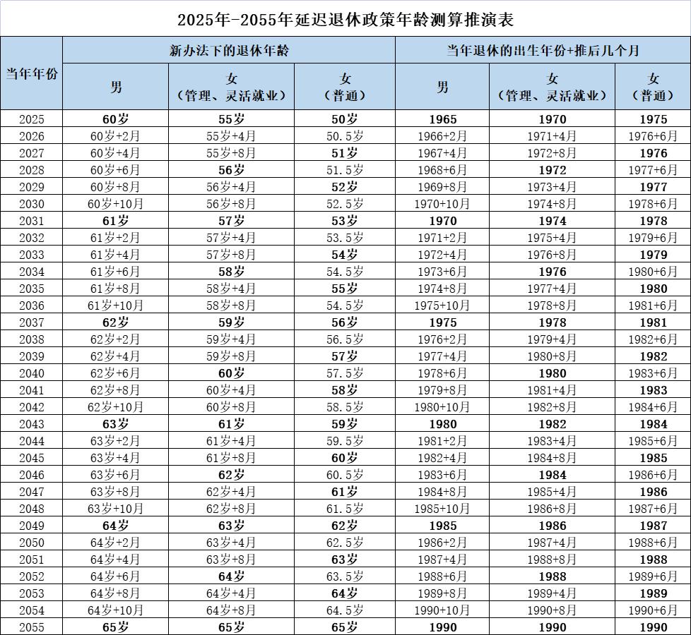 贵州药材APP
