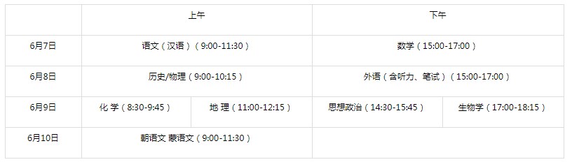 AG钱包appV9.5专业版