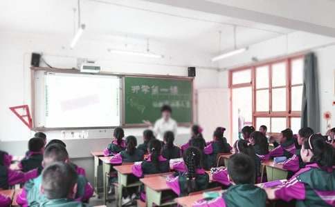 滴滴车主