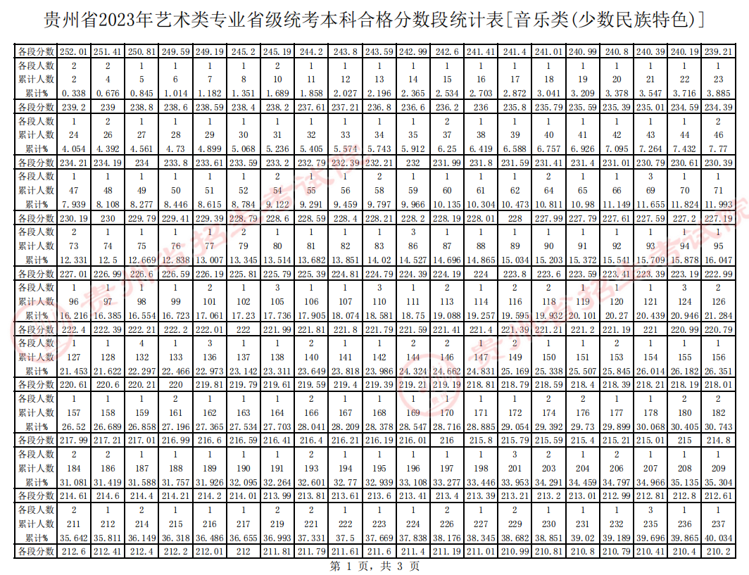 力量体育app官网安卓版二维码