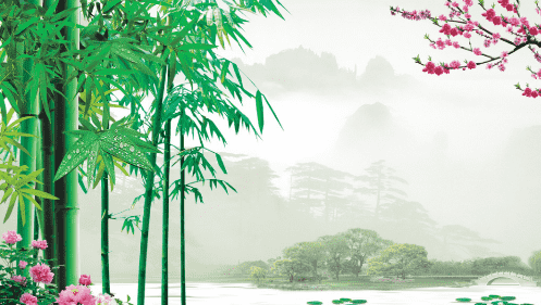 od249体育登录V5.1专业版