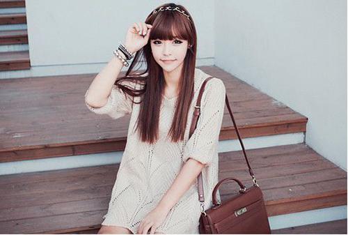 河南汽车维修平台APP