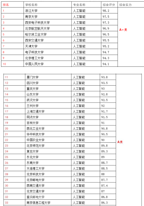 NEXapp安卓版二维码