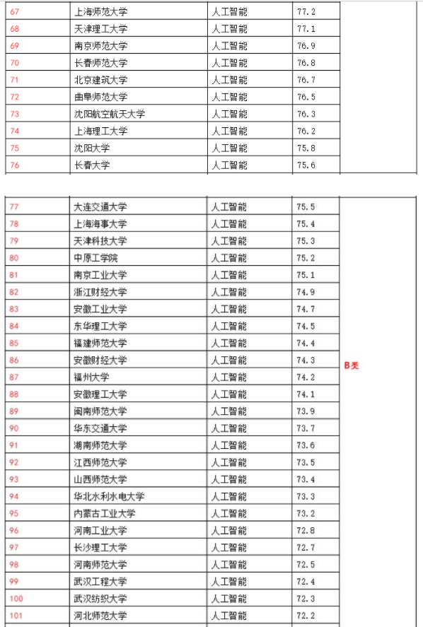 galaxyappV8.7专业版