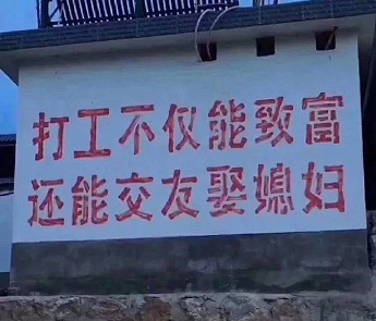 小熊洗车APP