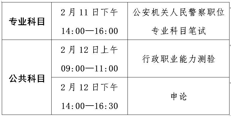 河南汽车维修平台APP