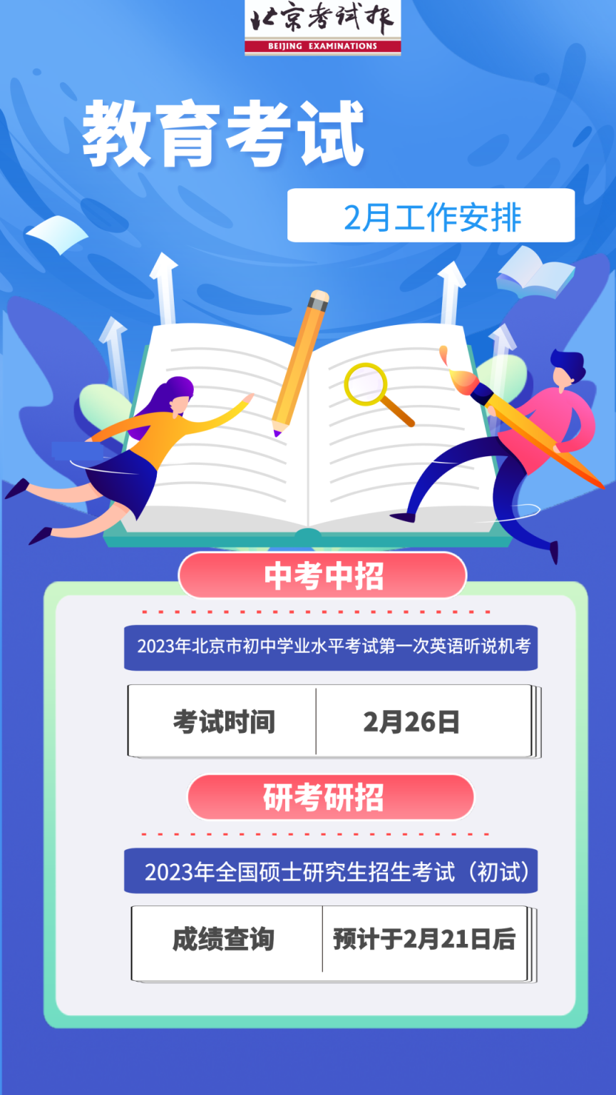 小熊洗车APP