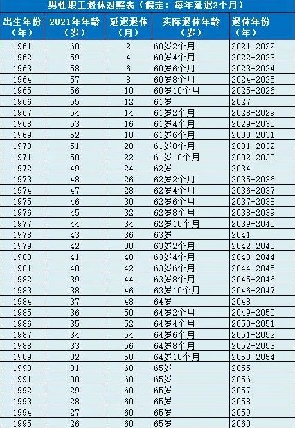 猎人竞技场传奇2025版新角色咒术师战斗画面