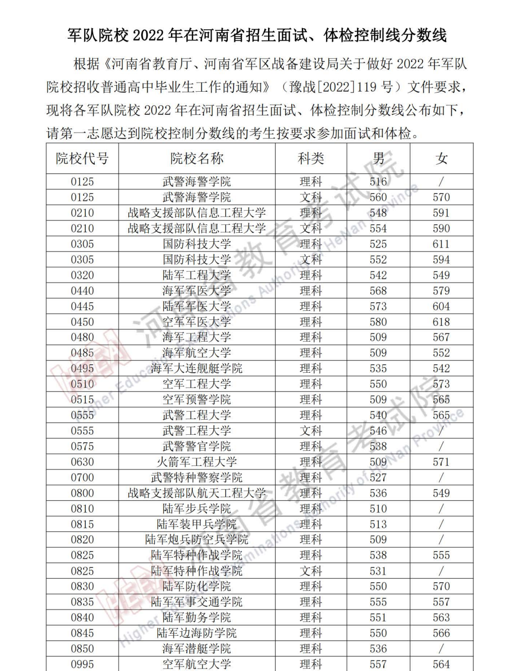 NBA买球网页版