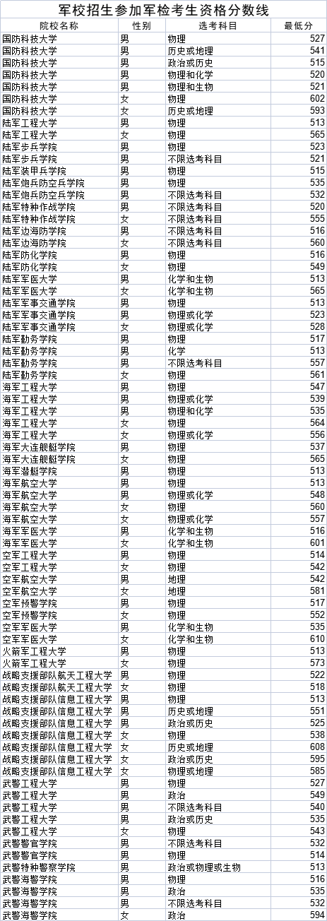 华体会体育appV5.4专业版