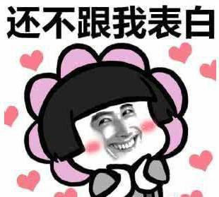 八方娱乐app下载