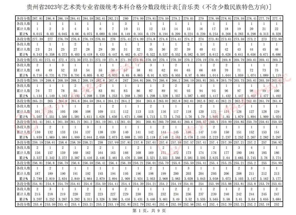 洋葱头gif表情包