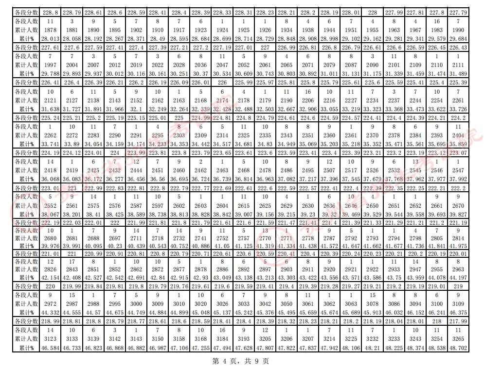 365BETapp2025最新版战斗技能特效