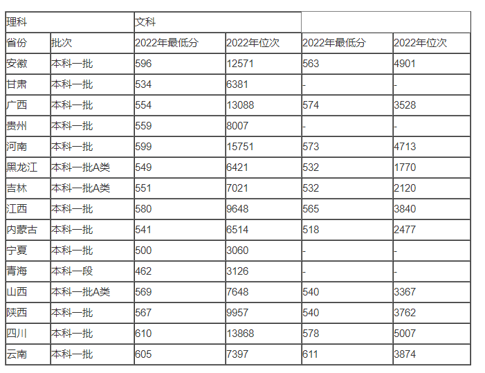 米乐M6入口2025版团队战术配合画面