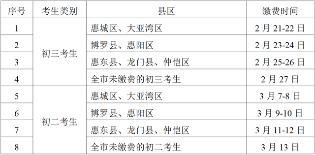 乐鱼棋牌网页版V3.4专业版