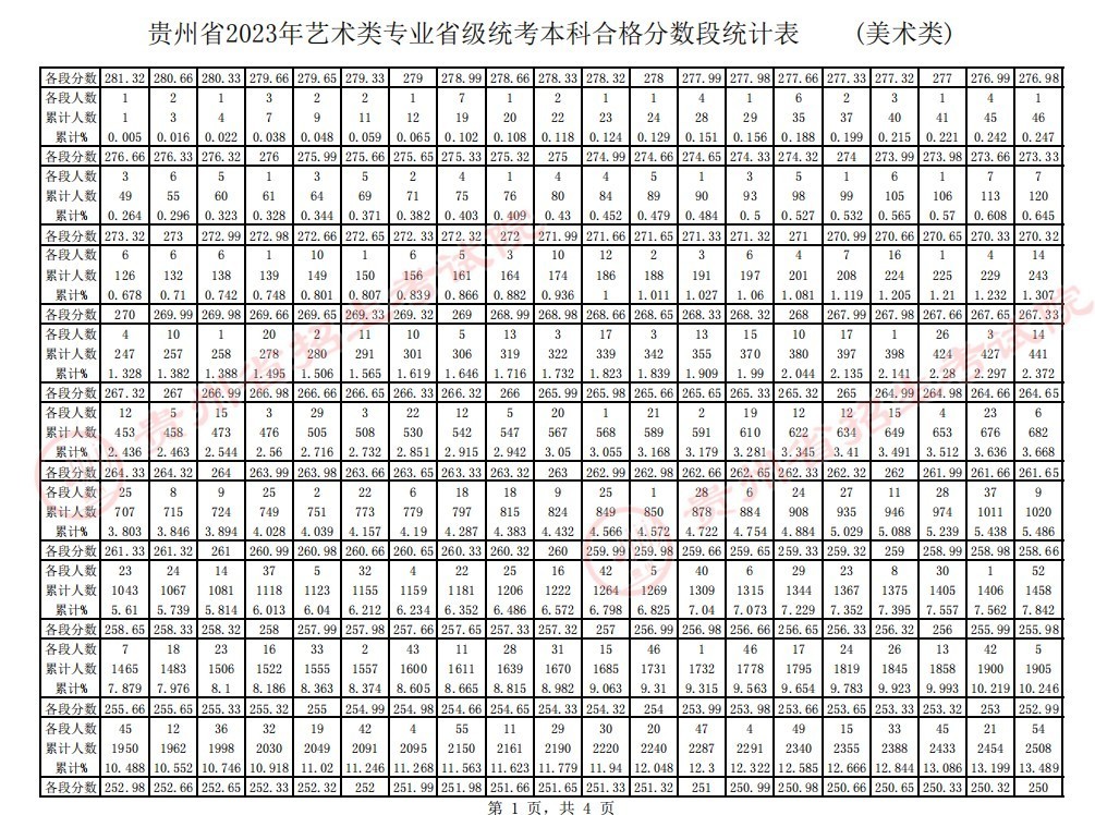 388.pmappV9.6专业版