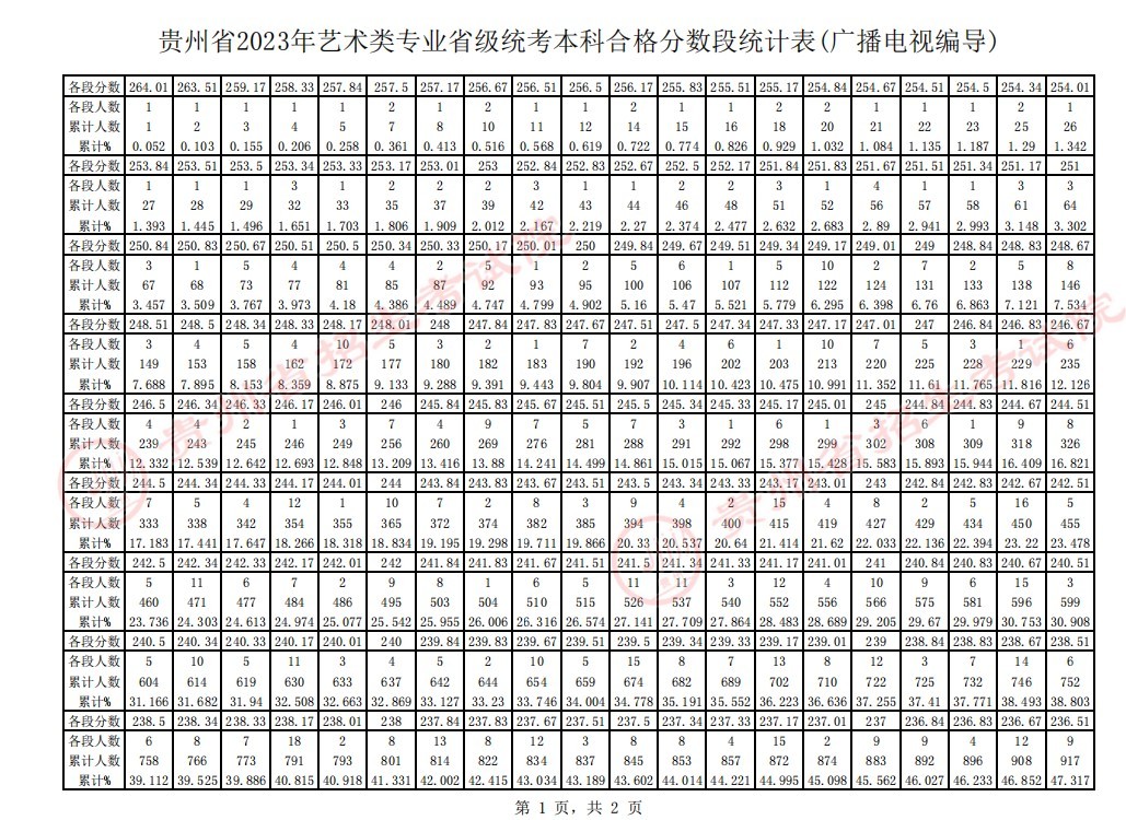 游聚街机游戏平台
