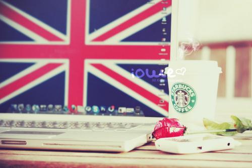 kaiyun体育app官网登录V6.8专业版