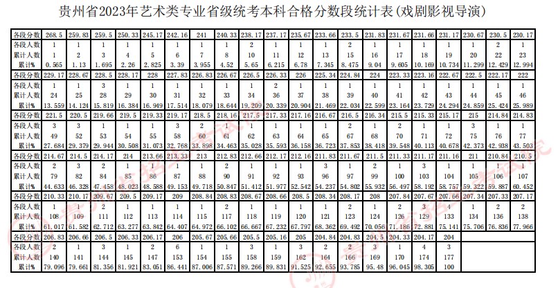 710n公海赌赌船app