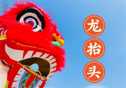 小熊洗车APP