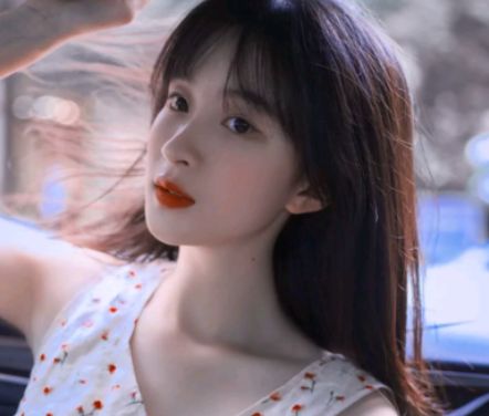 大发彩票登录入口