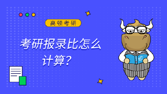 2.40appV3.3专业版