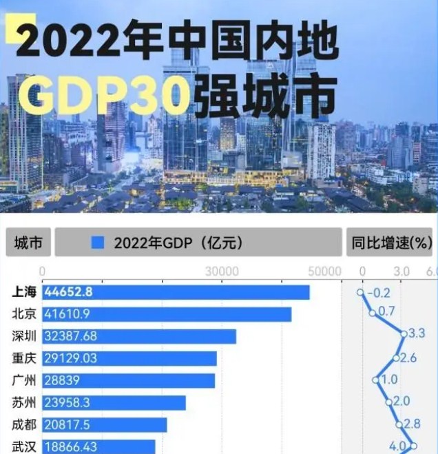 云开体育app官网下载V9.9专业版