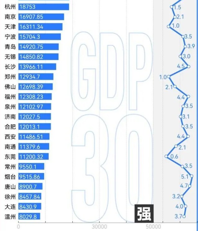 河南汽车维修平台APP
