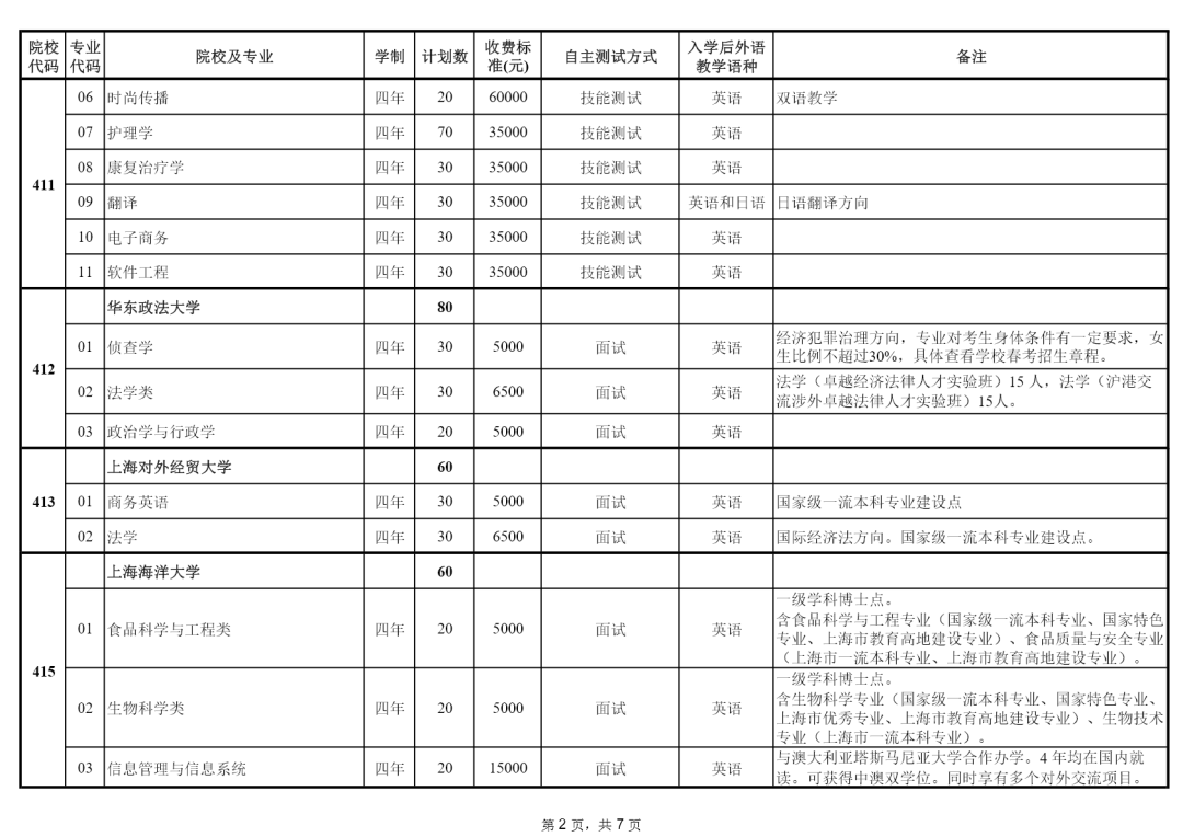 AM星际app2025最新版团队协作胜利时刻