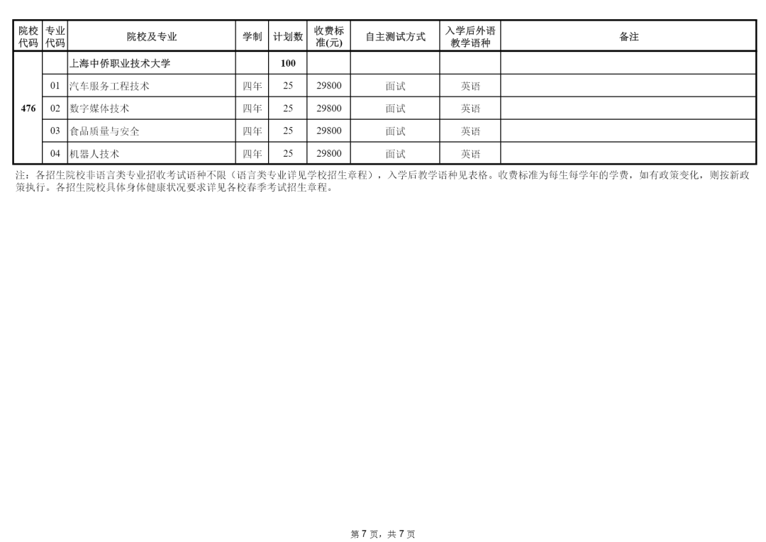 金沙电竞appV6.3专业版