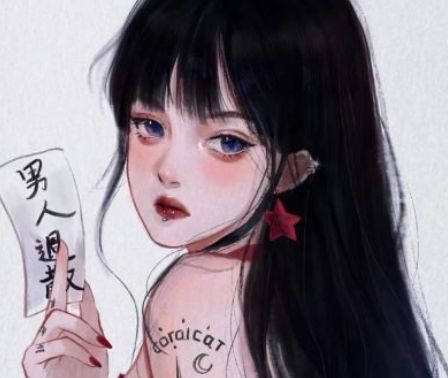 kaiyun体育网页登录入口V3.3专业版