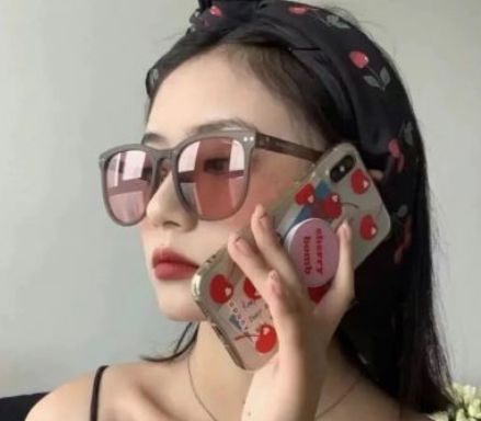 不朽情缘appV2.1专业版