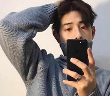 新2彩appV7.7专业版