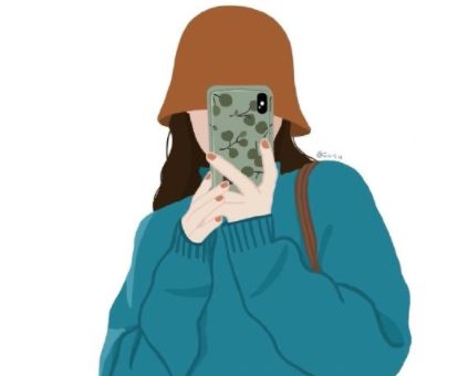kaiyun体育app官网登录入口