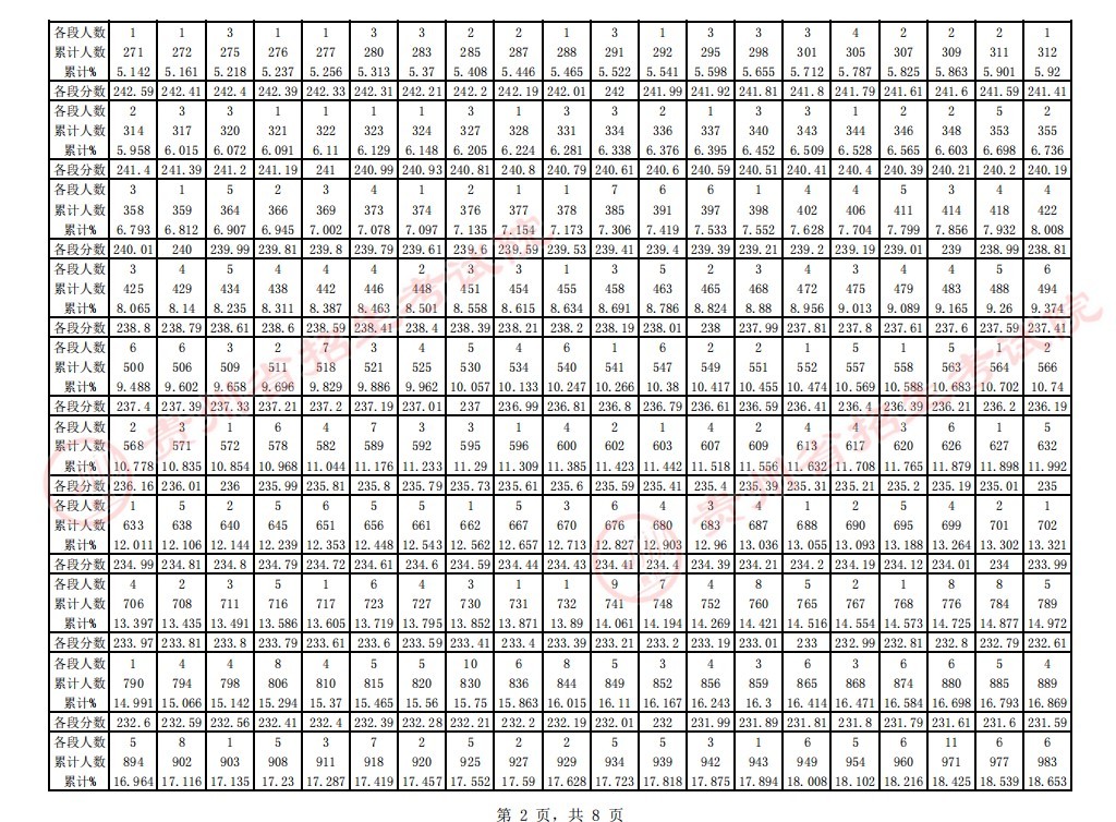 壹乐娱乐官网版下载V4.9专业版