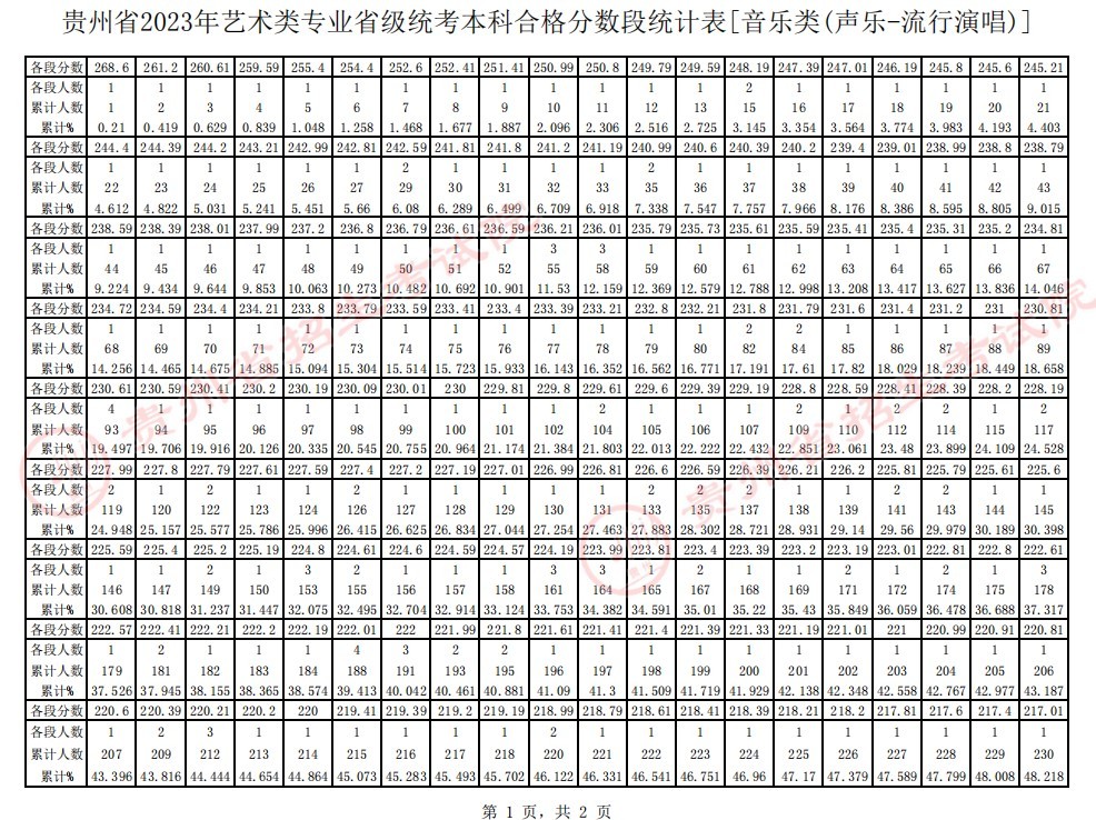迷你简细黑