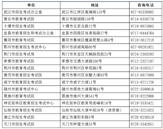 五楼体育直播V2.2专业版