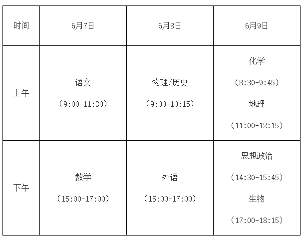 kaiyun体育app登录入口V8.5专业版