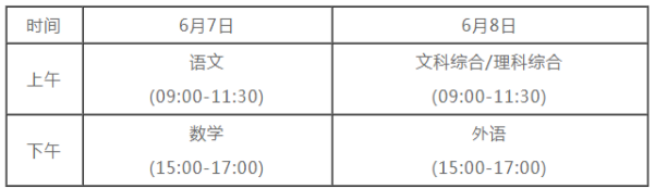 问鼎pg2025最新版黑市交易场景