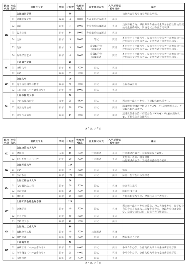 10BETapp2025最新版宗门场景界面