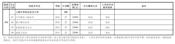 月之传说
