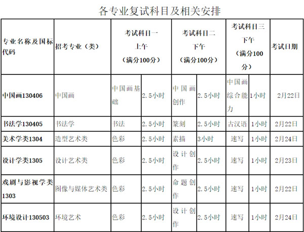 太阳城appV9.9专业版