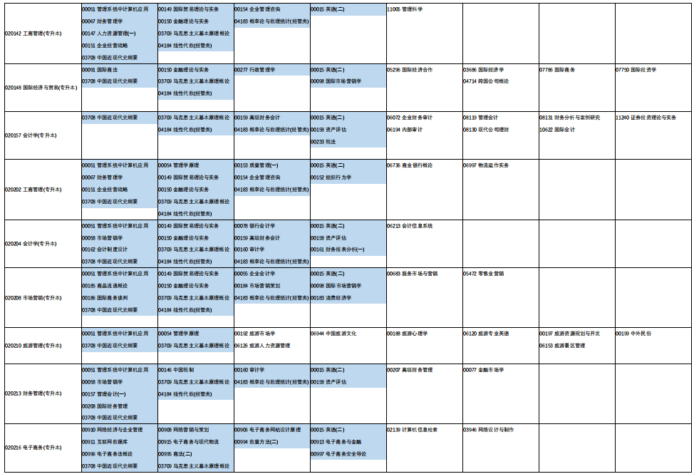 米乐M6入口2025版新PVE模式BOSS战