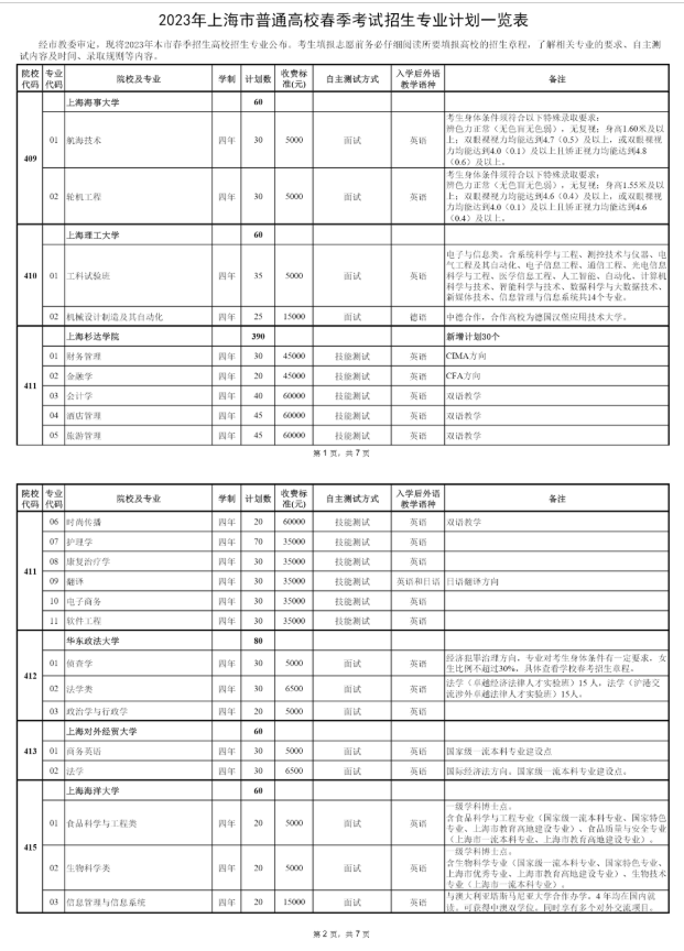 飞天小女警: 小镇村卫士